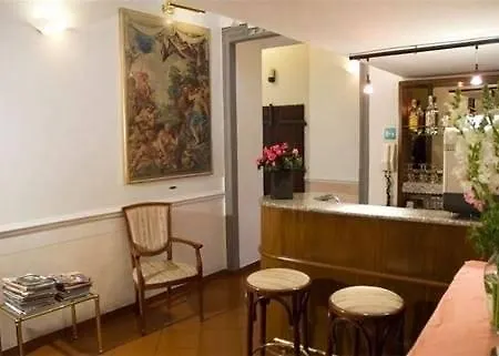 B&B Hotel Delle Tele 